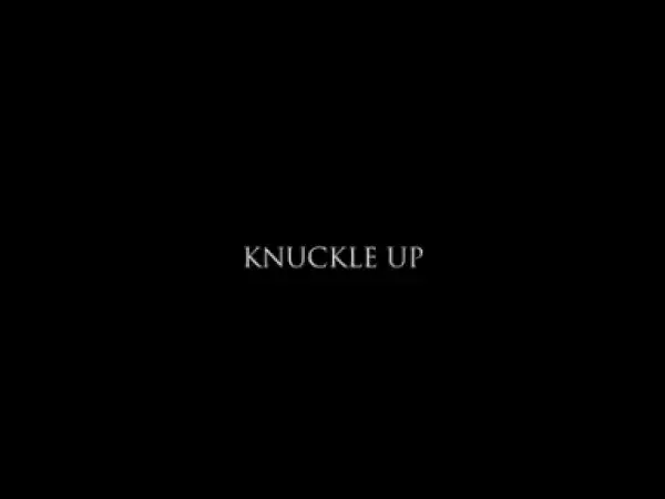 Video: Dillon Cooper - Knuckle Up